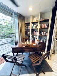 Clementi Park (D21), Condominium #457566921